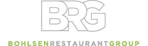 brg-logo