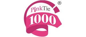 pink-tie-100