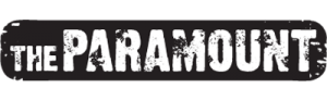 the-paramount-logo